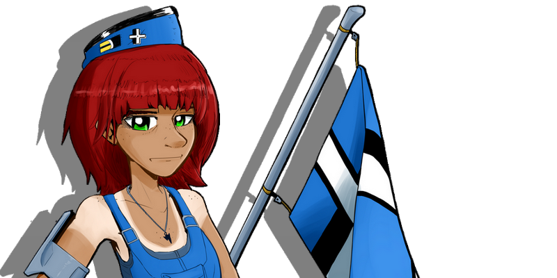 Refresh to see a new image!