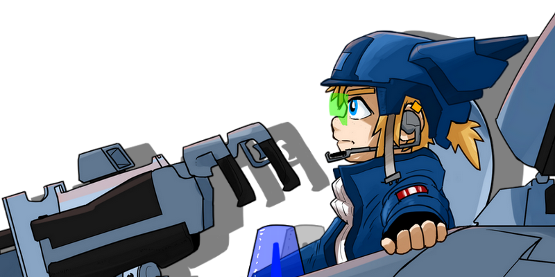 Refresh to see a new image!