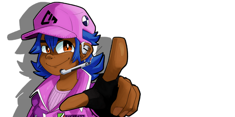 Refresh to see a new image!