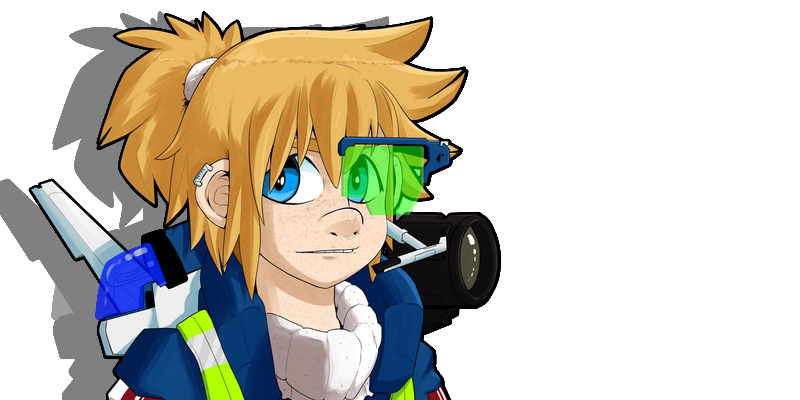 Refresh to see a new image!