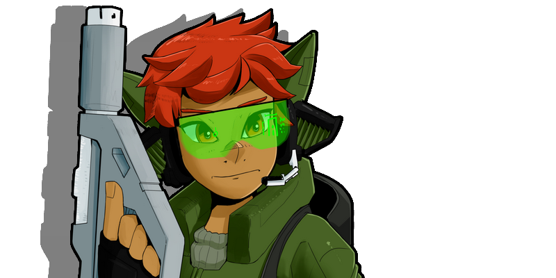 Refresh to see a new image!