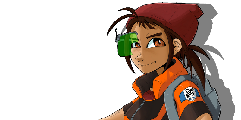 Refresh to see a new image!