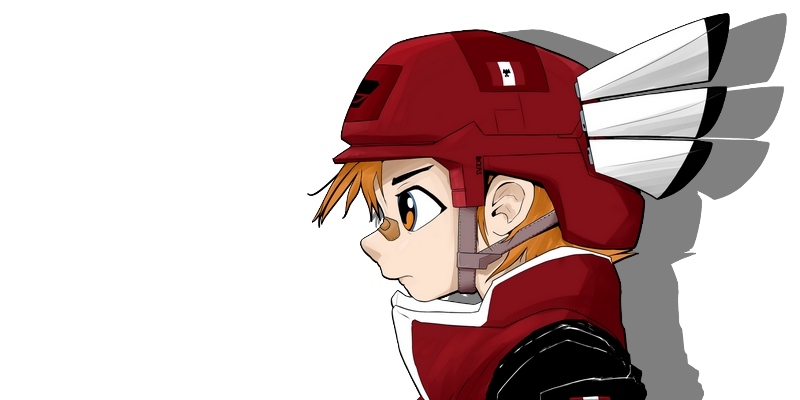 Refresh to see a new image!